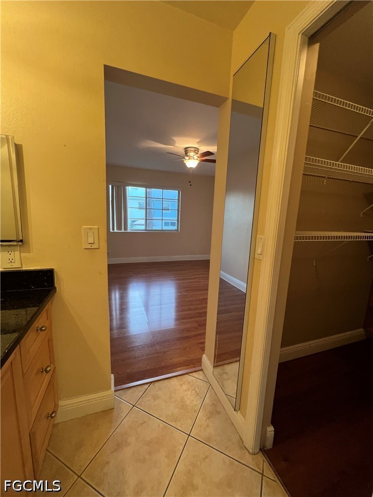 3417 Winkler Unit 602, Fort Myers, FL 33916