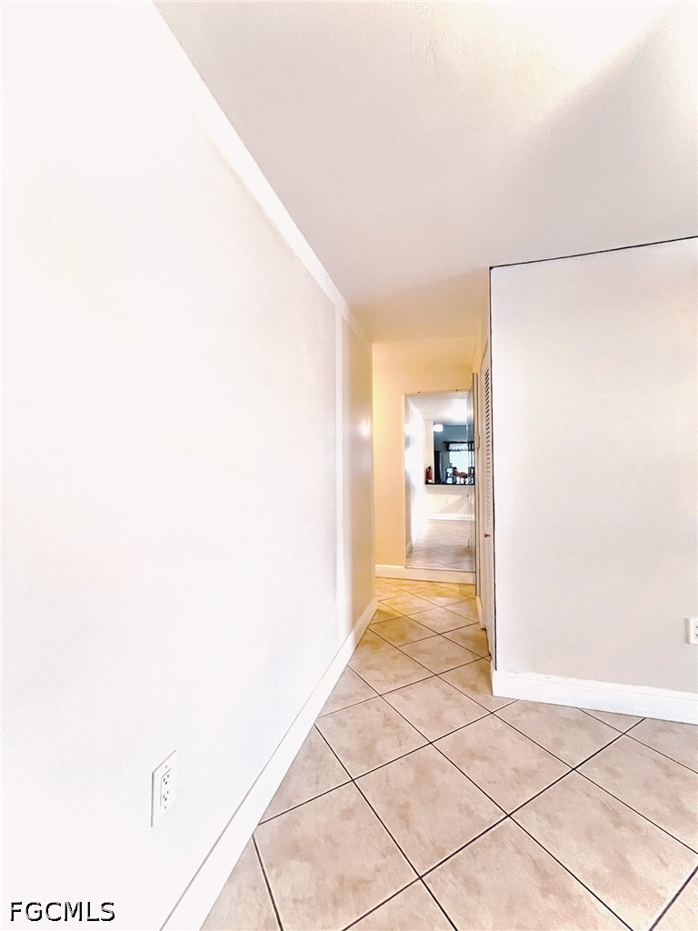 3417 Winkler Unit 602, Fort Myers, FL 33916