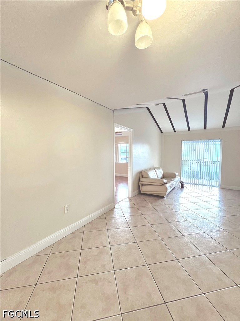 3417 Winkler Unit 602, Fort Myers, FL 33916