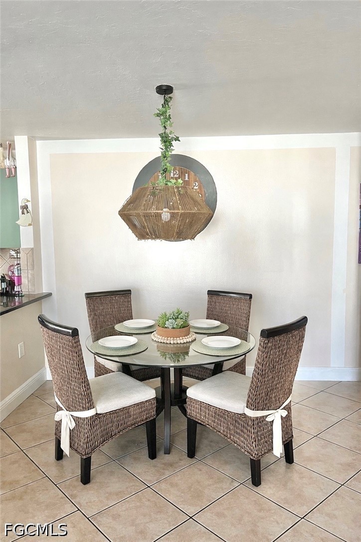 DiningArea
