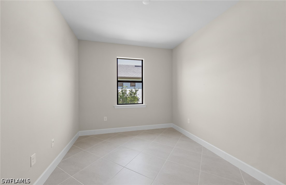 16621 Ash Grove, Alva, FL 33920
