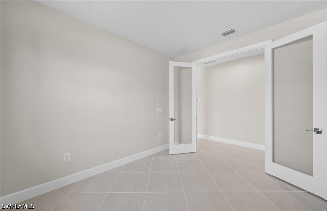 16621 Ash Grove, Alva, FL 33920