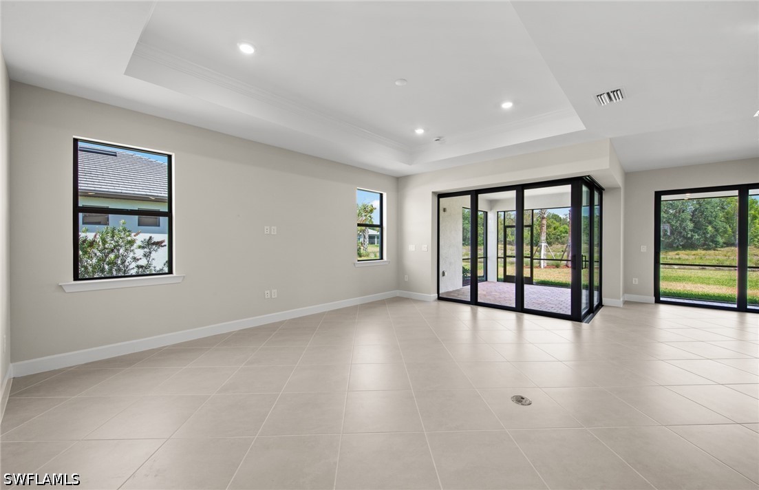16621 Ash Grove, Alva, FL 33920