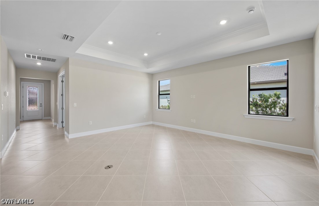 16621 Ash Grove, Alva, FL 33920