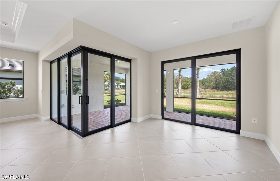 16621 Ash Grove, Alva, FL 33920