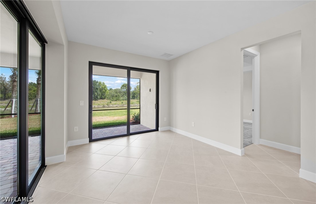 16621 Ash Grove, Alva, FL 33920