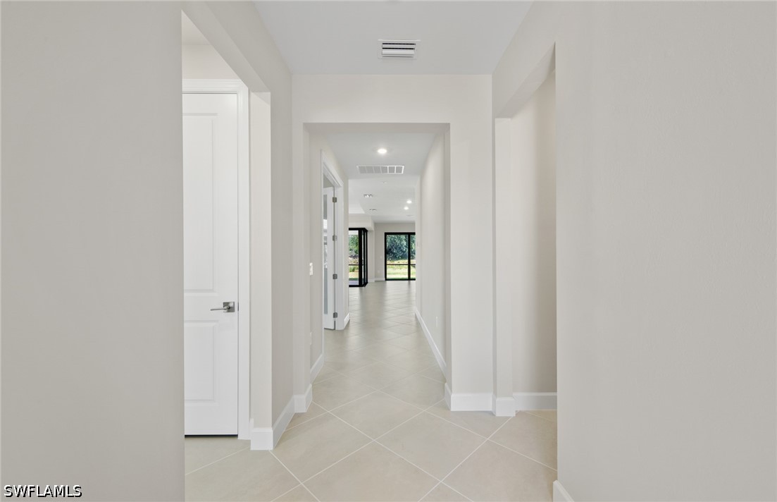 16621 Ash Grove, Alva, FL 33920