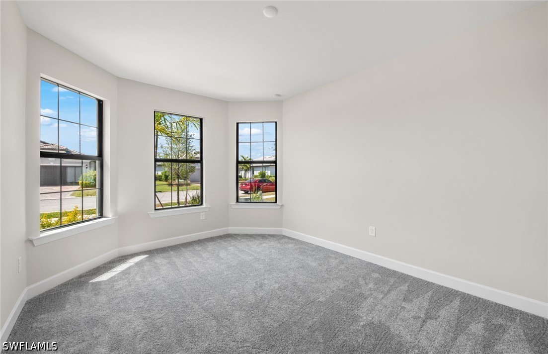 16621 Ash Grove, Alva, FL 33920