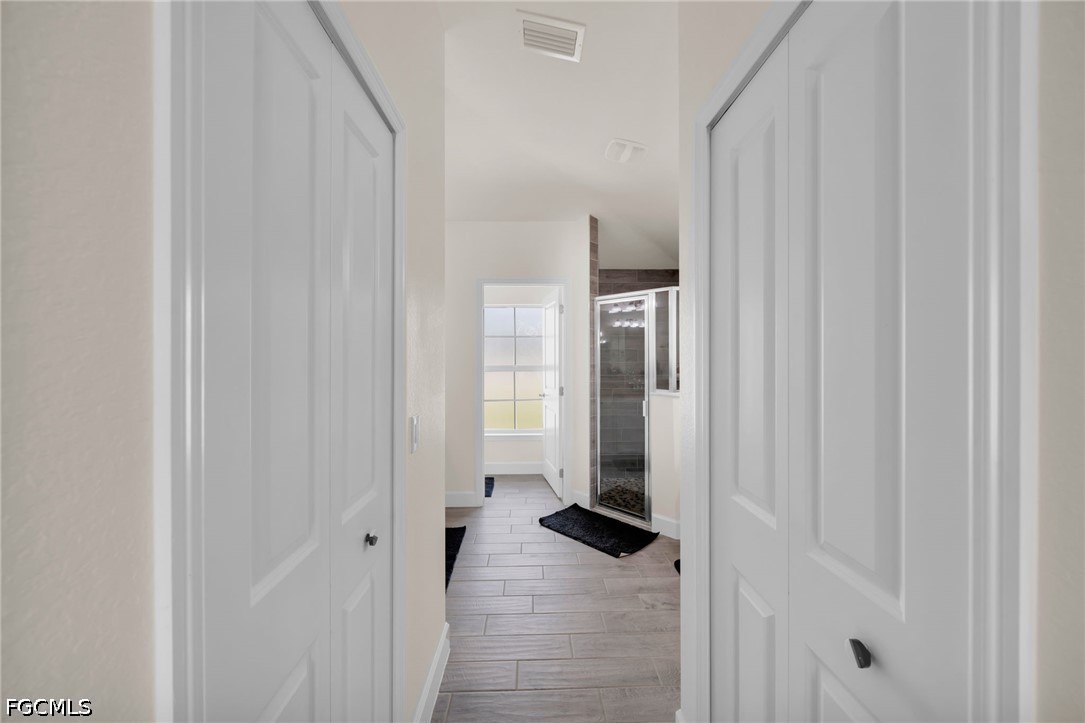 3831 21st, Lehigh Acres, FL 33971