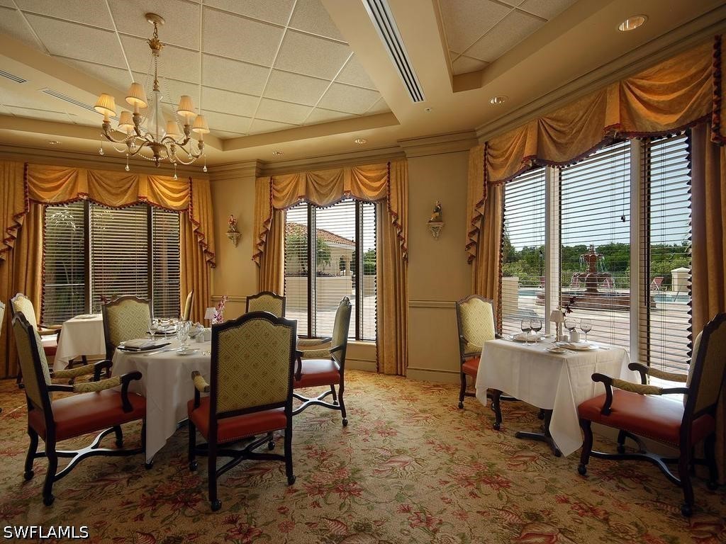 DiningArea