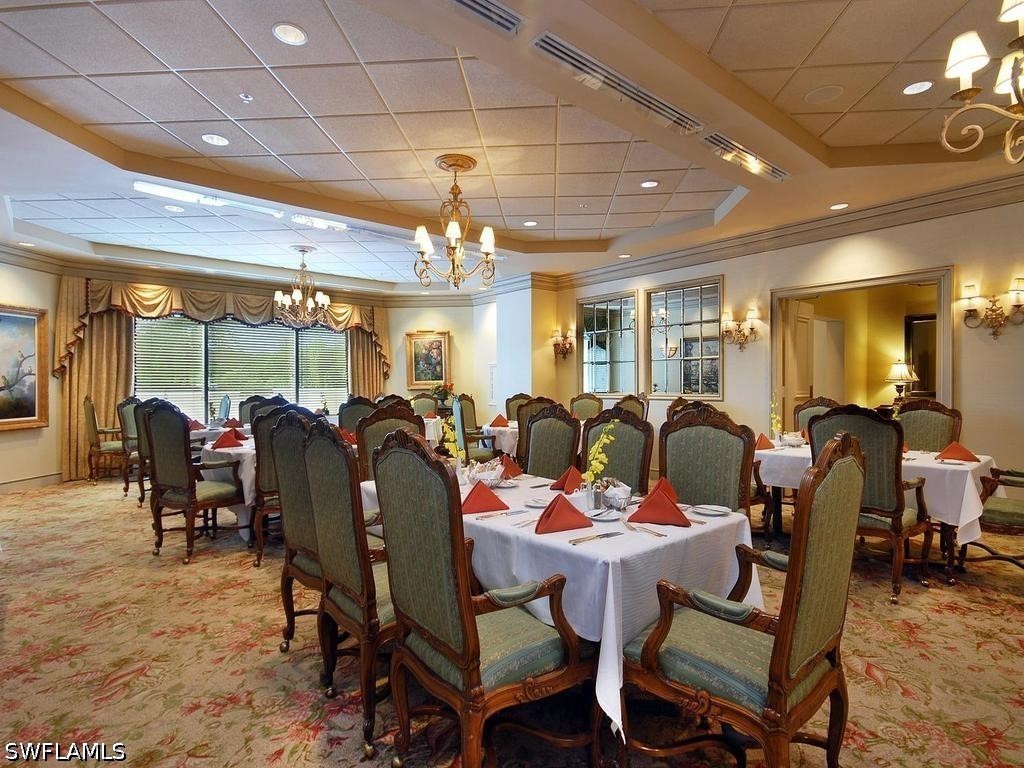 DiningArea