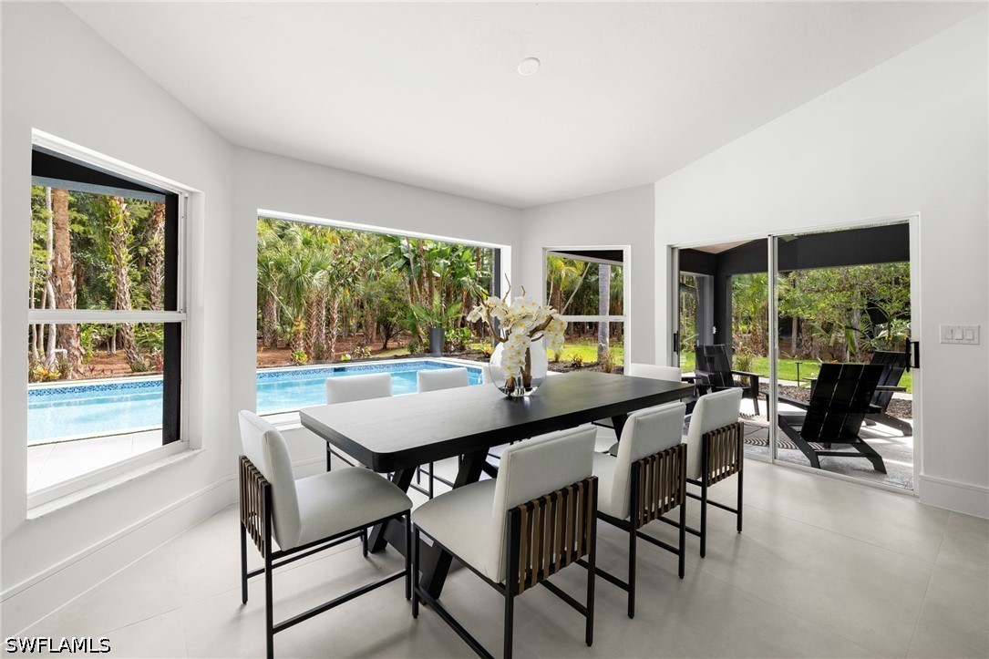 4521 3rd, Naples, FL 34119