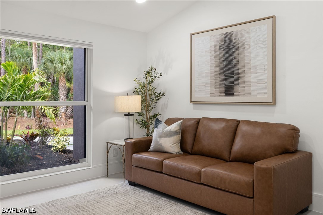 4521 3rd, Naples, FL 34119
