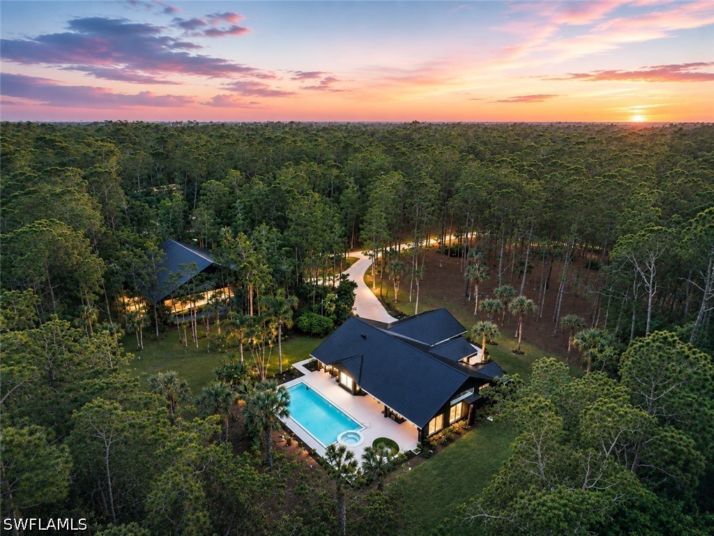 AerialView