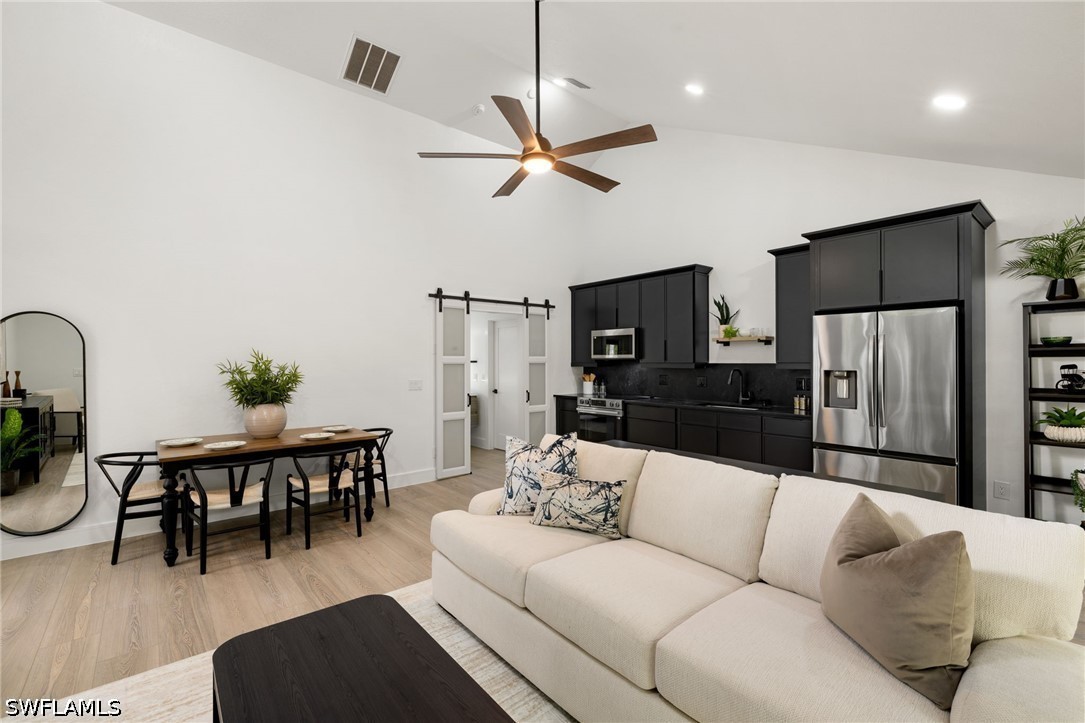 LivingRoom