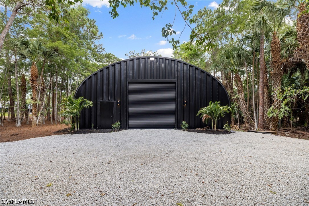 4521 3rd, Naples, FL 34119