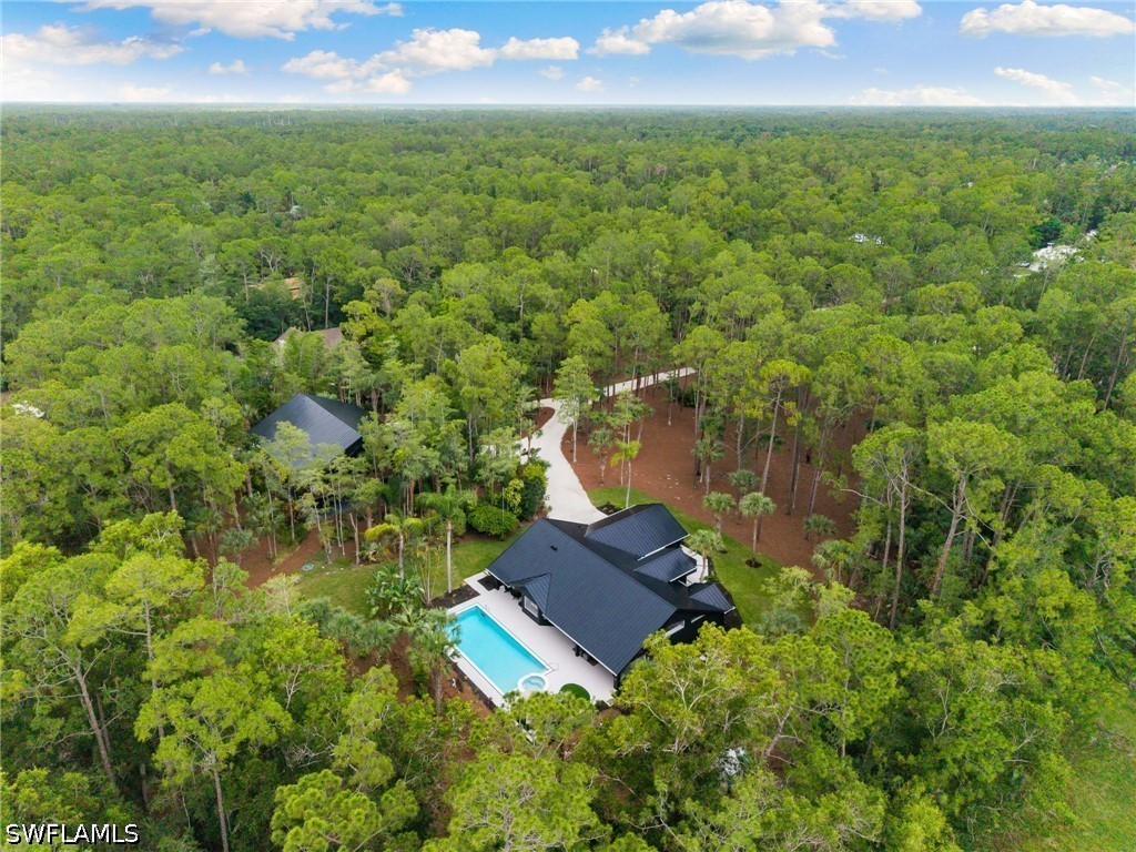 AerialView