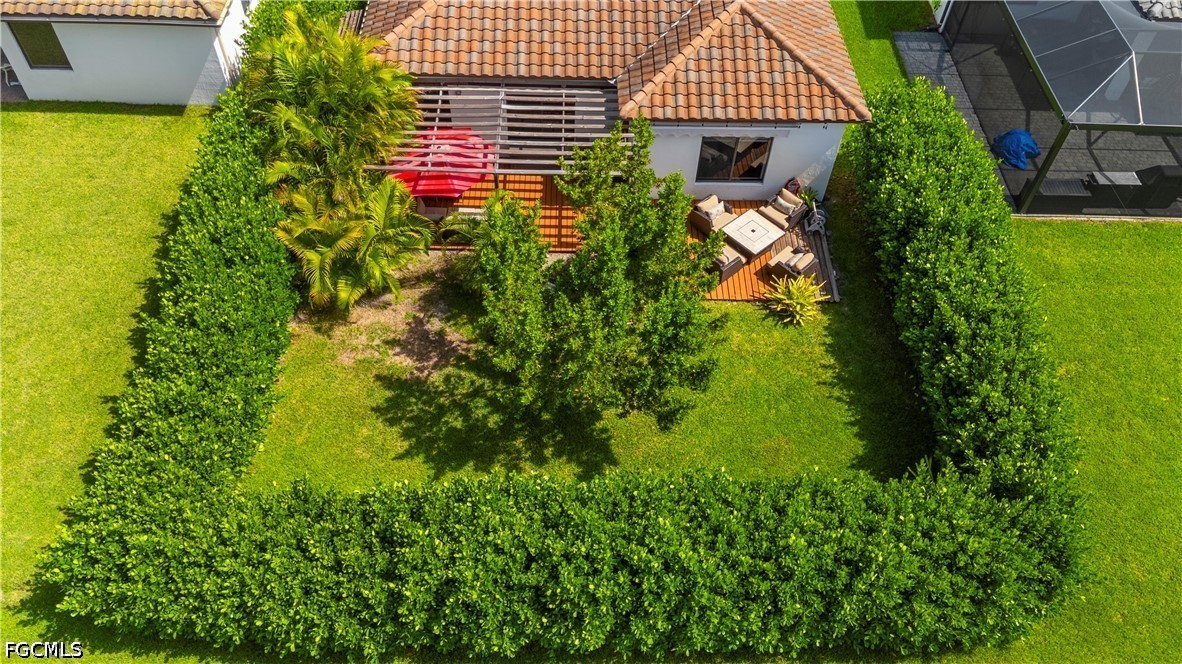 AerialView