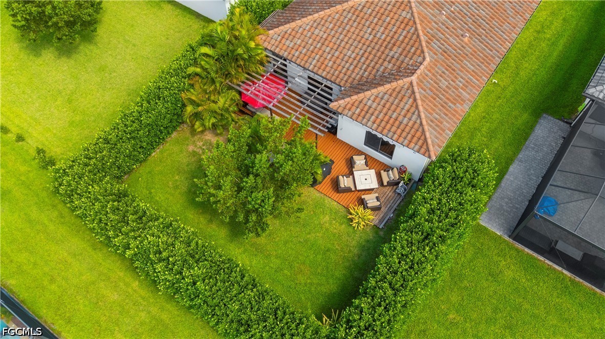 AerialView
