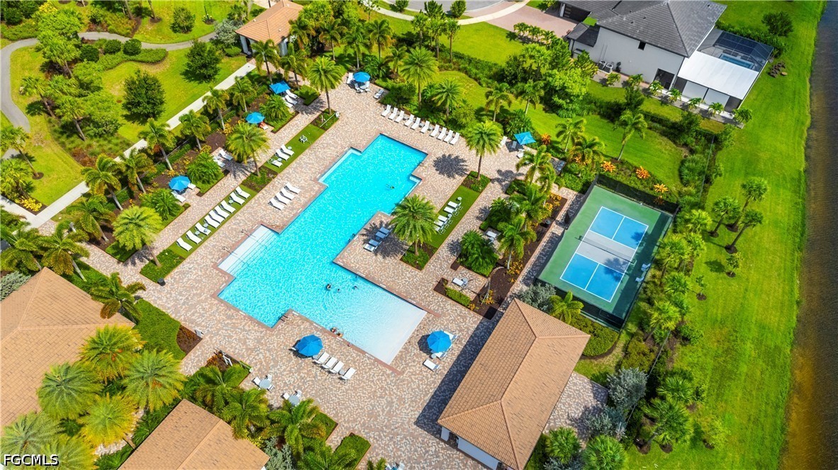 AerialView