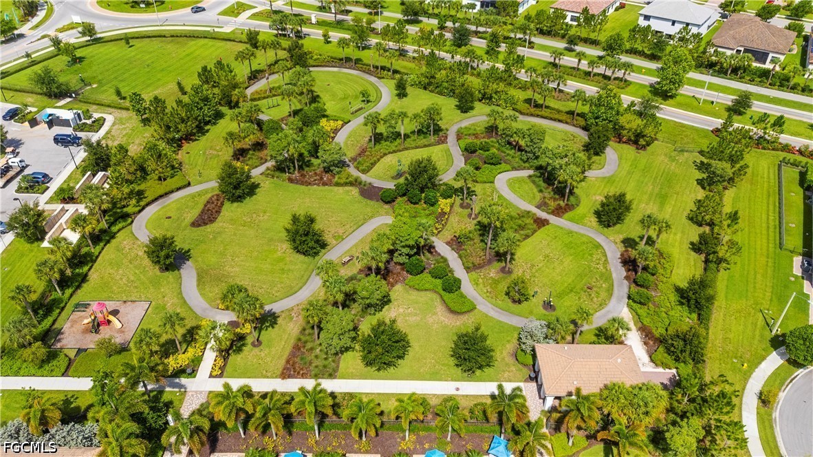 AerialView