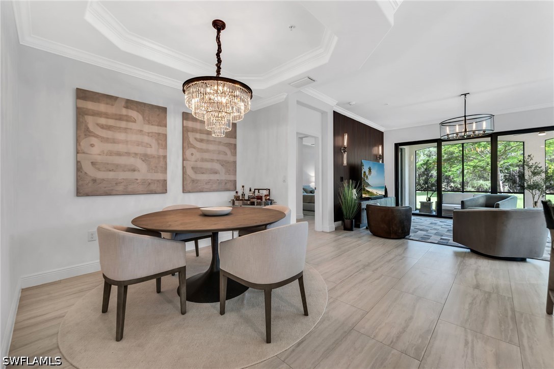 DiningArea