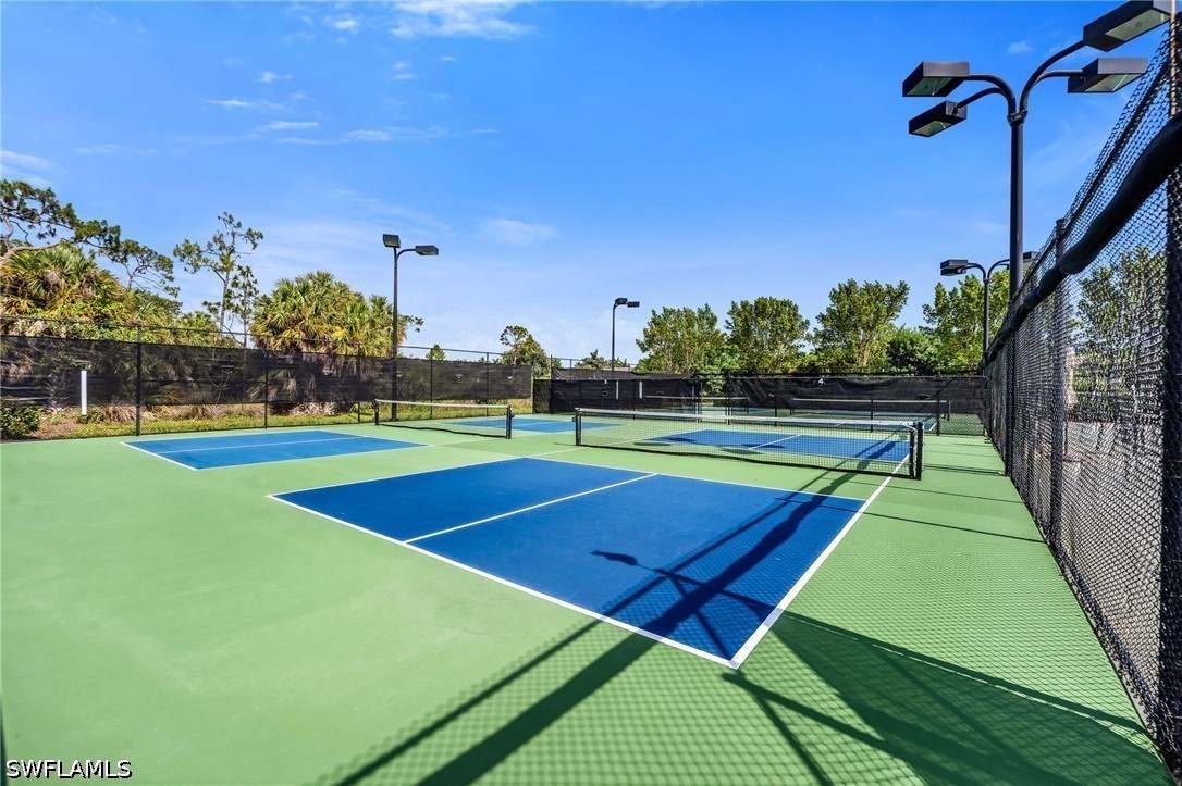 16348 Viansa Unit 102, Naples, FL 34110