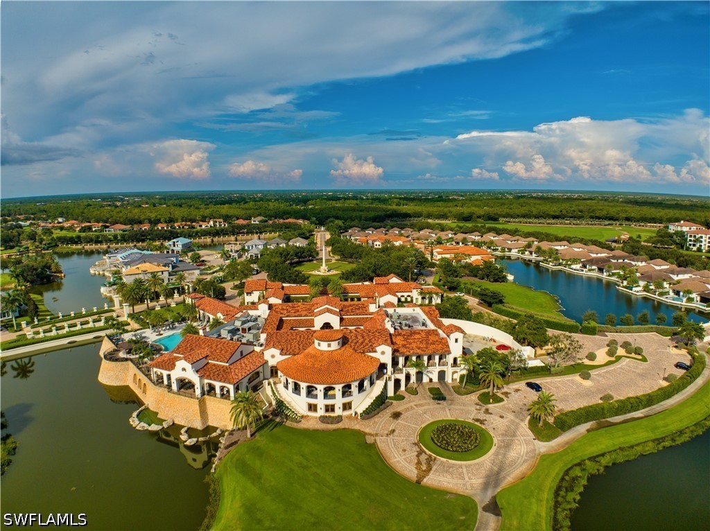 AerialView