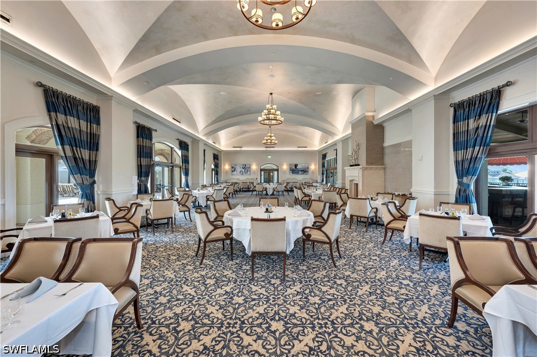 DiningArea