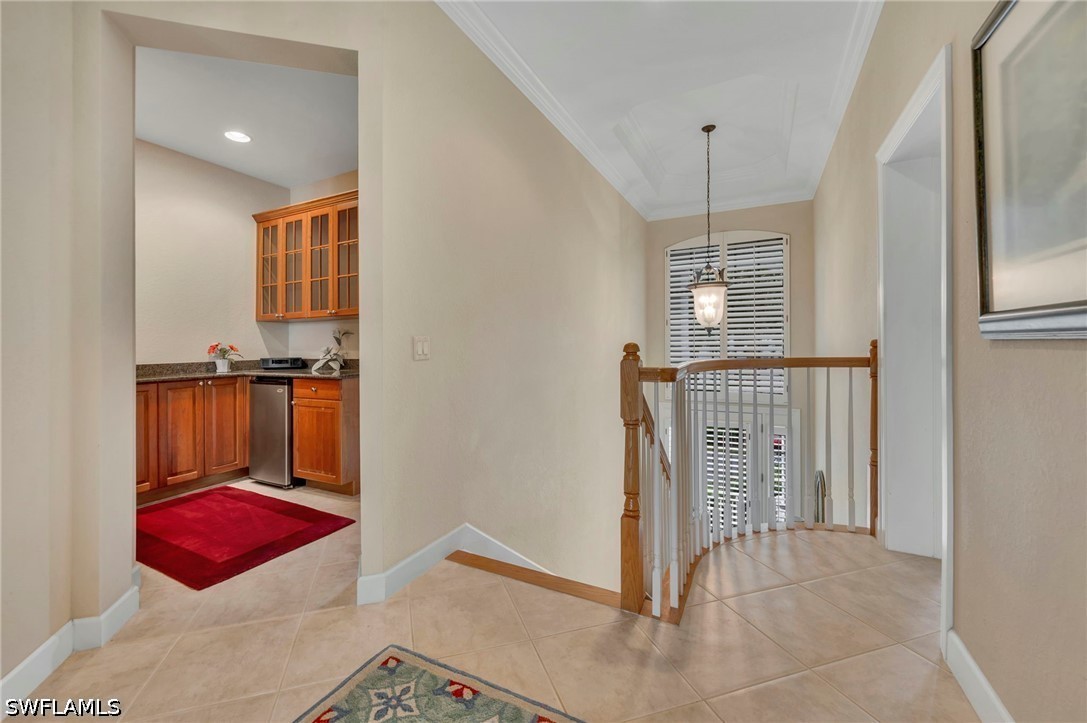 9029 Whimbrel Watch Unit 202, Naples, FL 34109