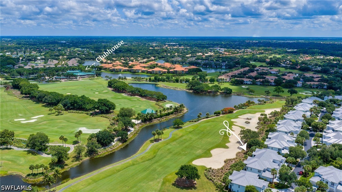 AerialView
