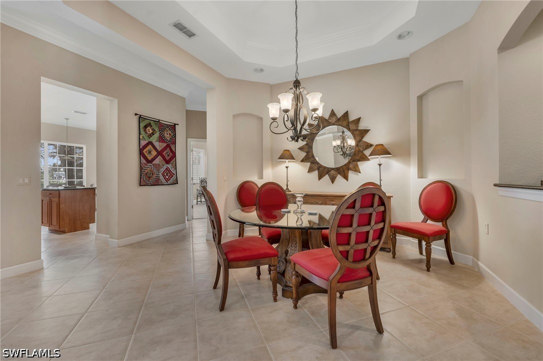 DiningArea