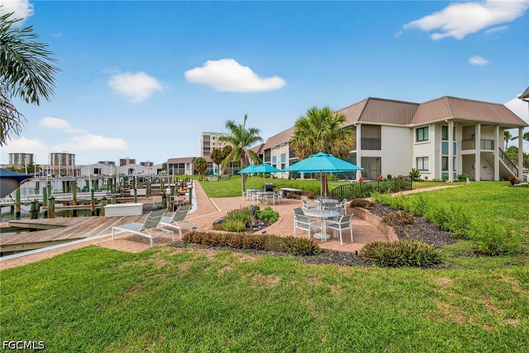 Community