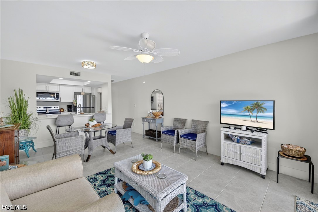 LivingRoom