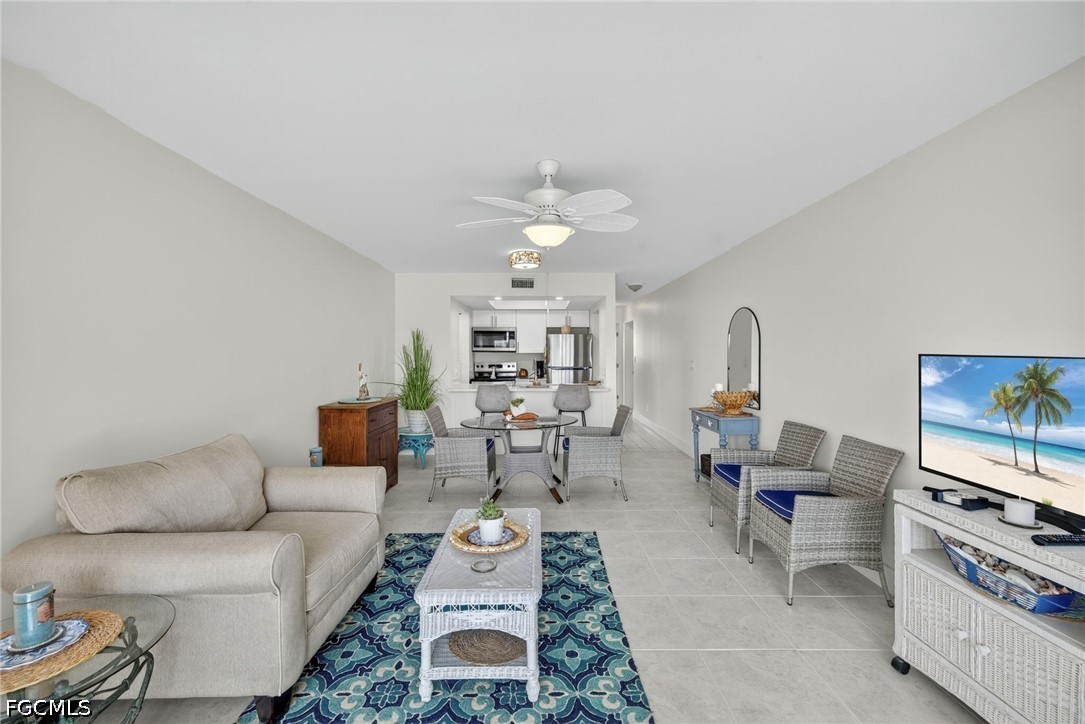 LivingRoom