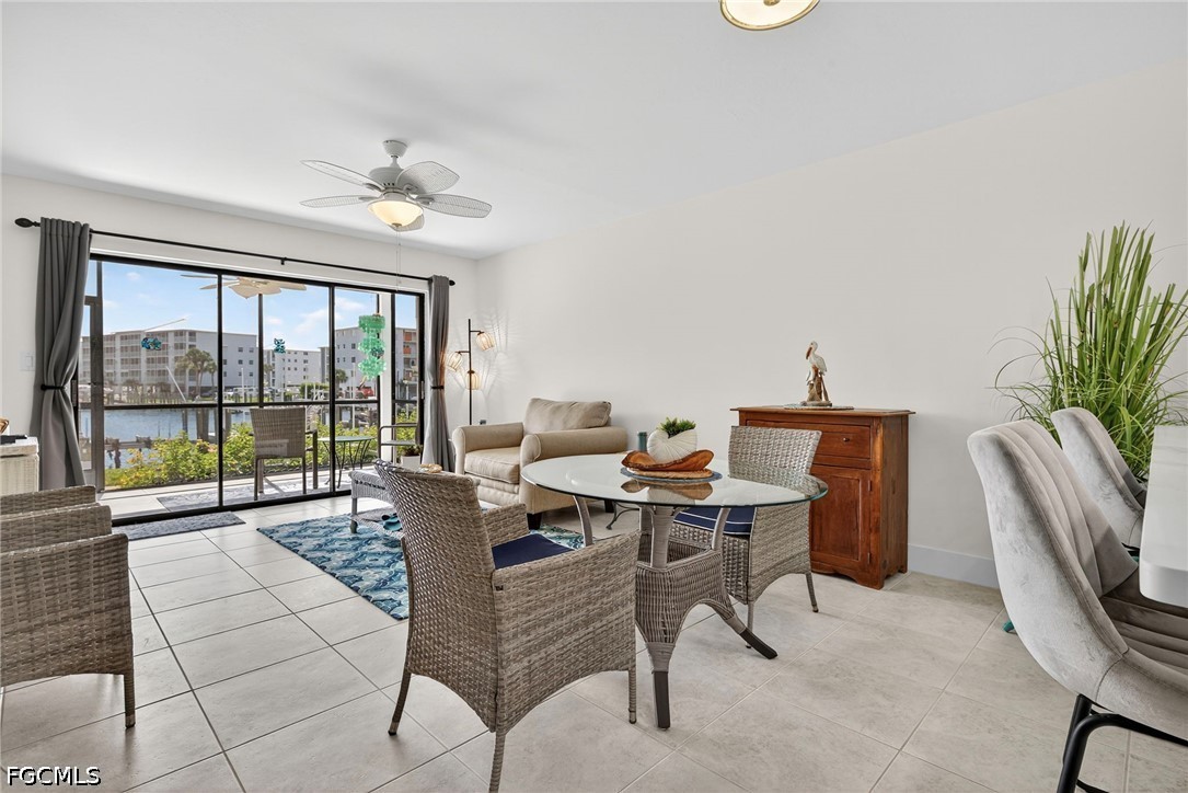 200 Lenell Unit 214, Fort Myers Beach, FL 33931