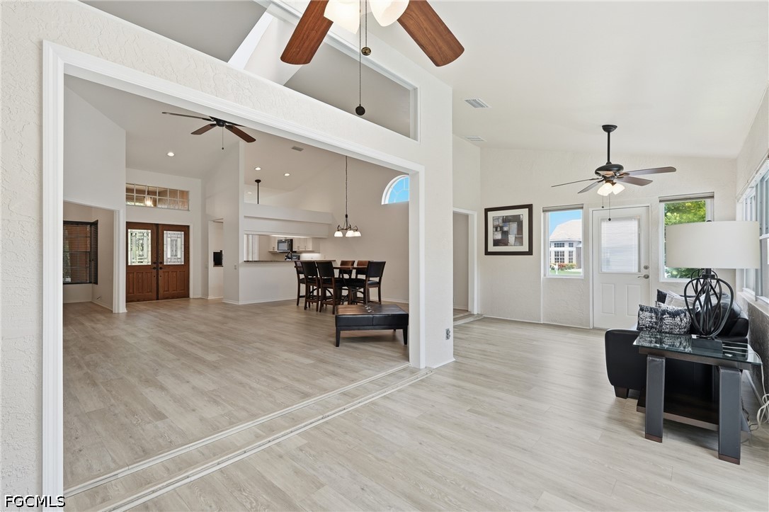 8185 Breton, Fort Myers, FL 33912