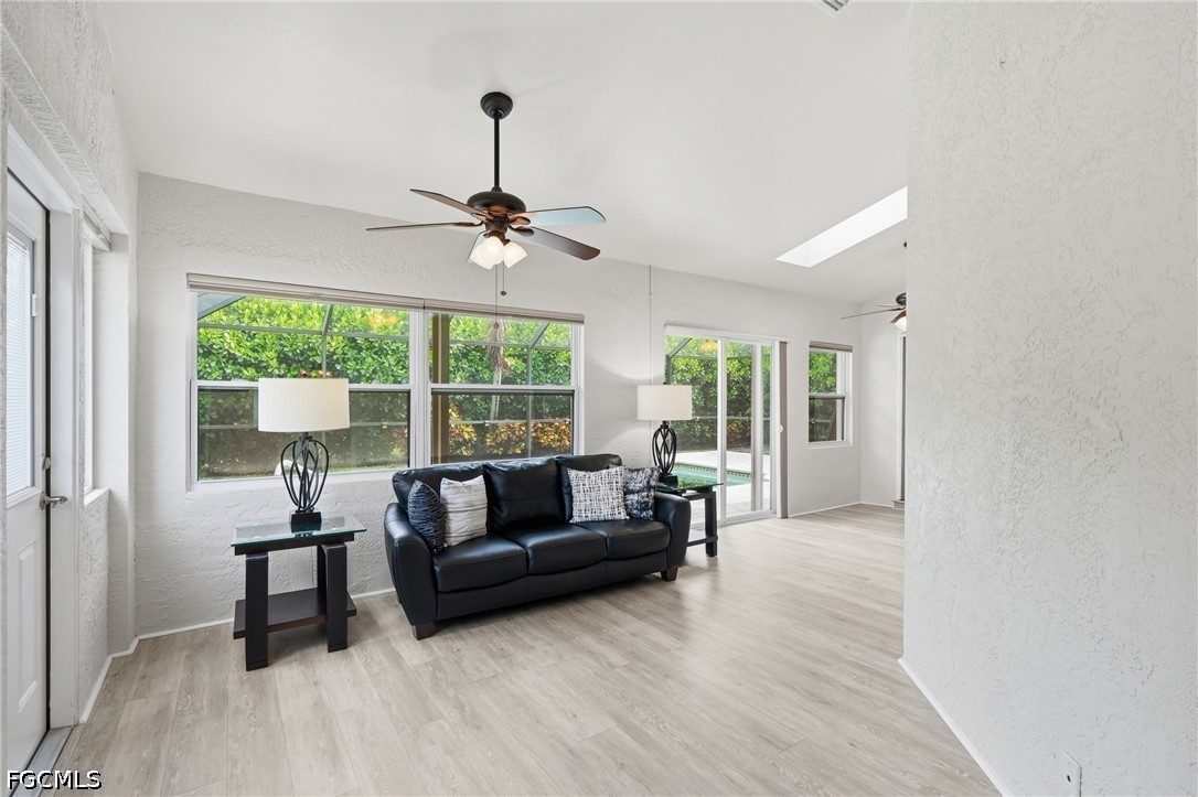 8185 Breton, Fort Myers, FL 33912