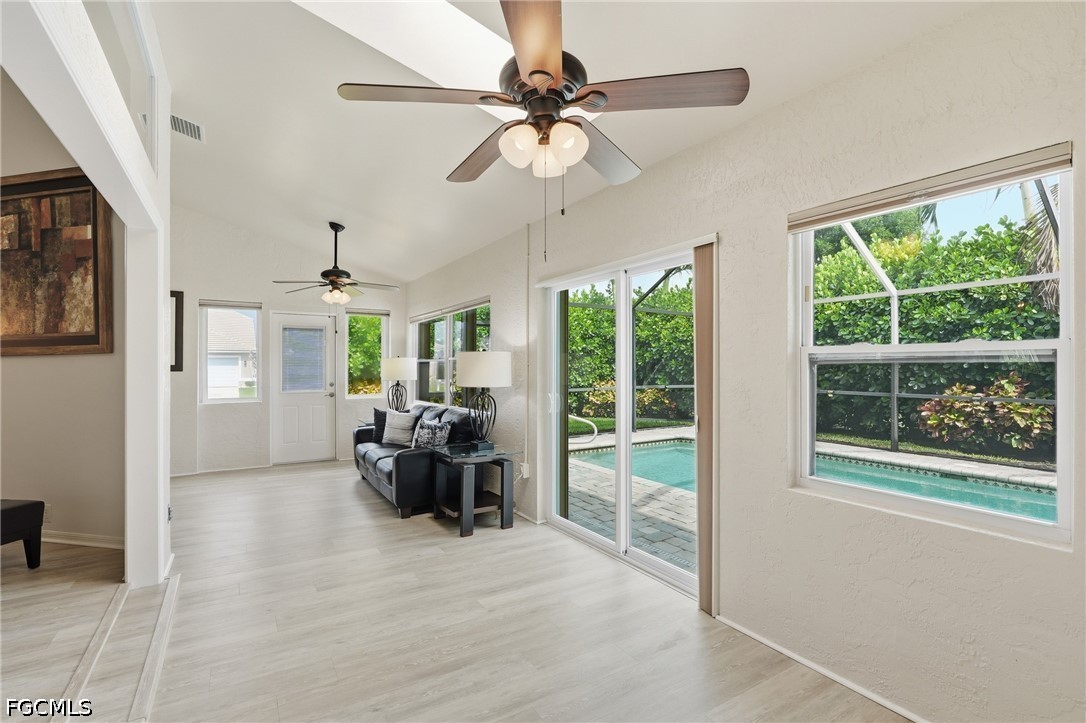 8185 Breton, Fort Myers, FL 33912