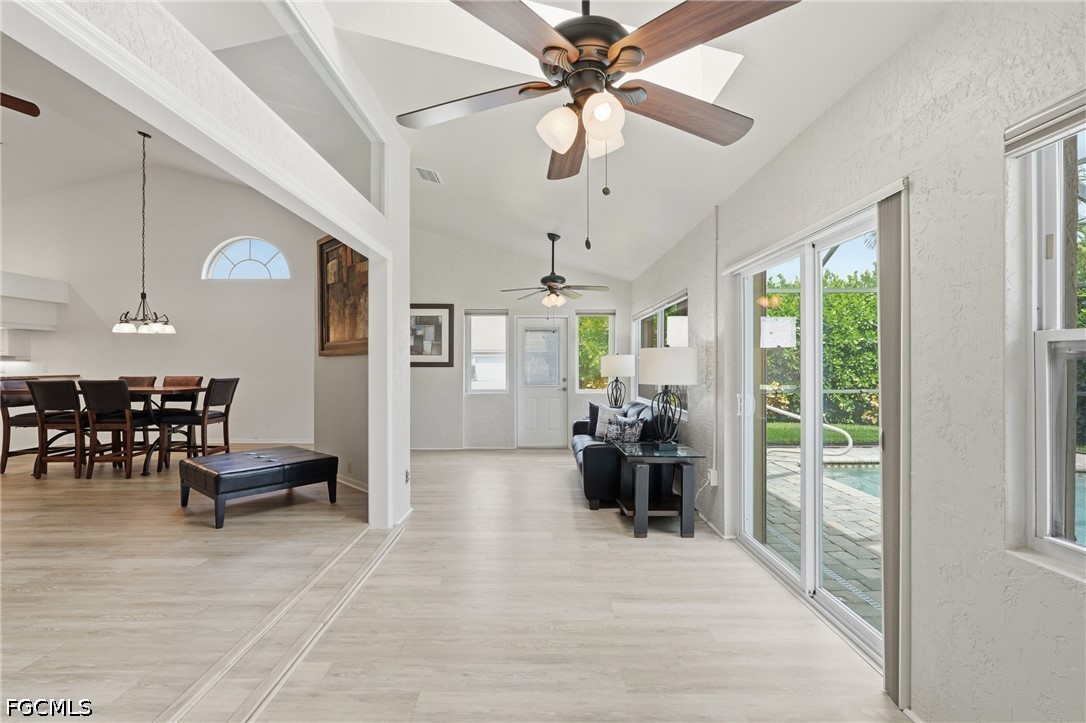 8185 Breton, Fort Myers, FL 33912