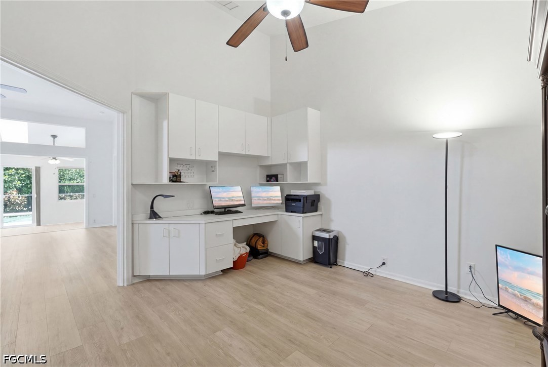 8185 Breton, Fort Myers, FL 33912