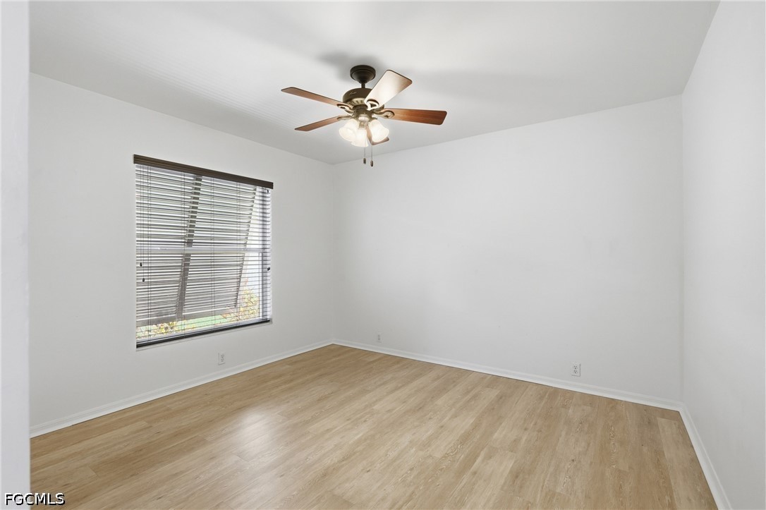 8185 Breton, Fort Myers, FL 33912