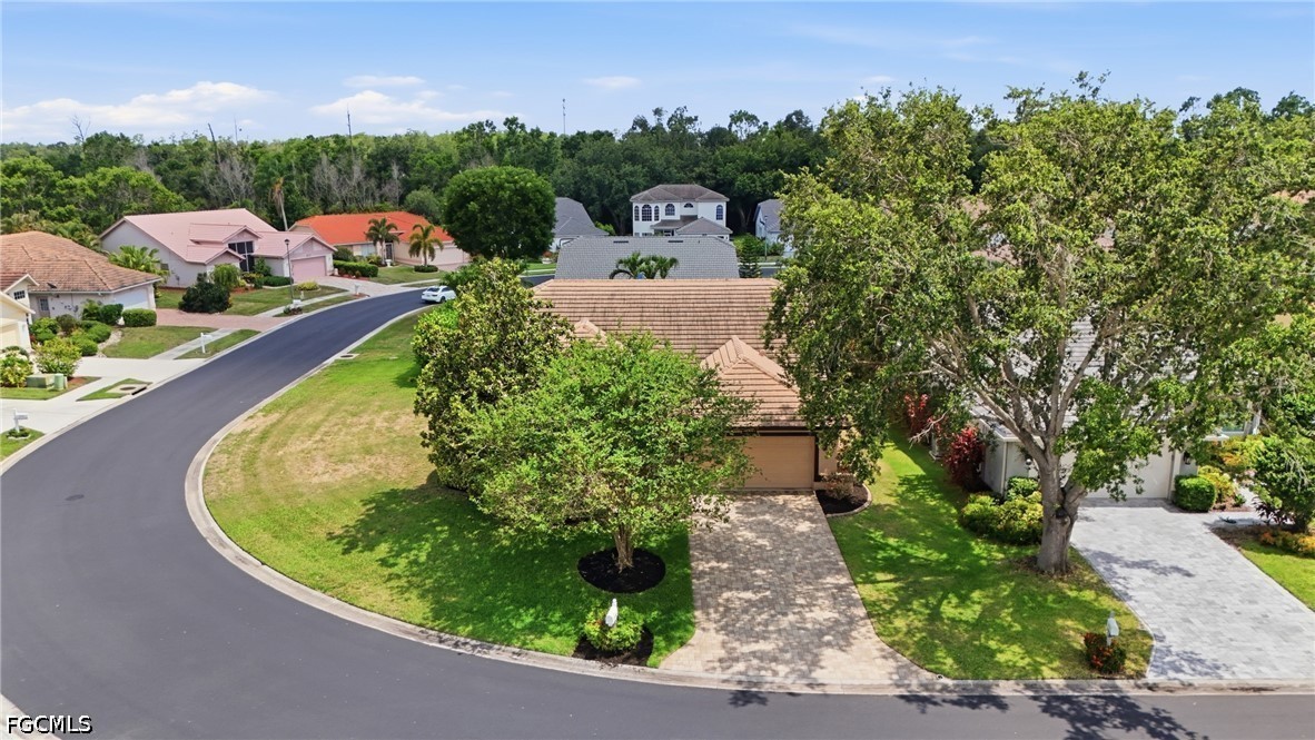 AerialView