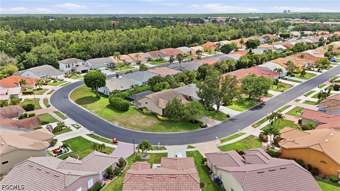 AerialView