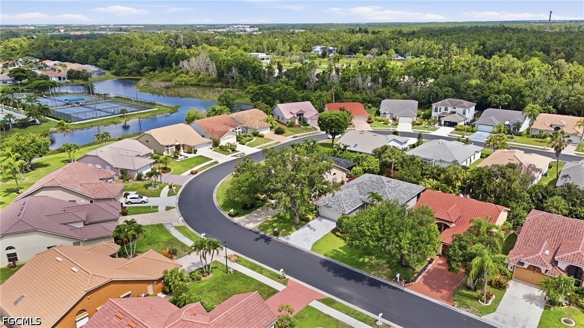 AerialView