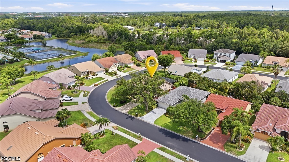 AerialView