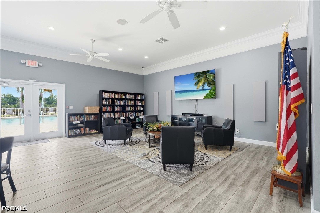8185 Breton, Fort Myers, FL 33912