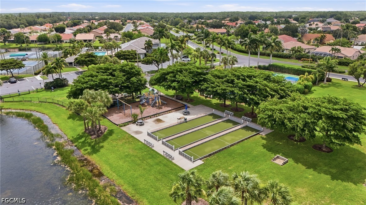 AerialView