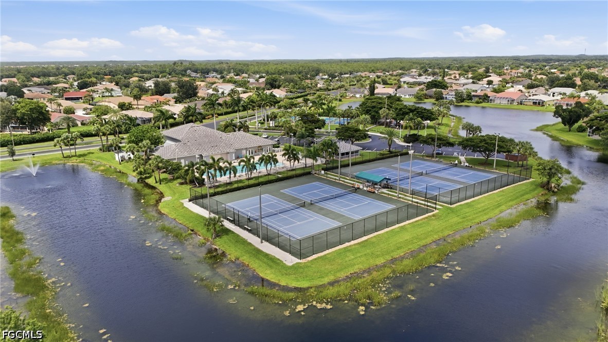 AerialView