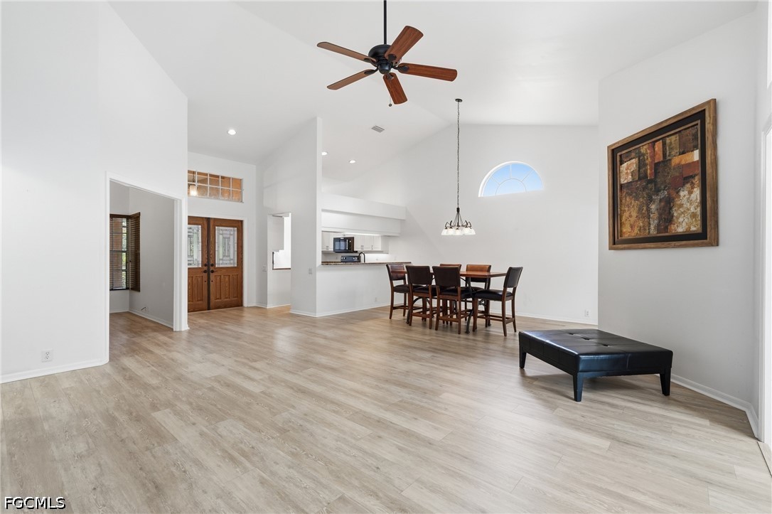 8185 Breton, Fort Myers, FL 33912
